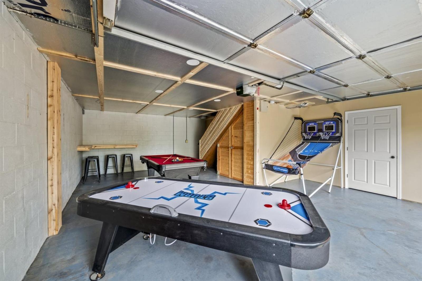Hidden Star Hideaway-Blackberry Farm-Smoky Mtn Nat Park-Hot Tub- Fire Pit- Fenced Yard- Pet Friendly Walland Zewnętrze zdjęcie